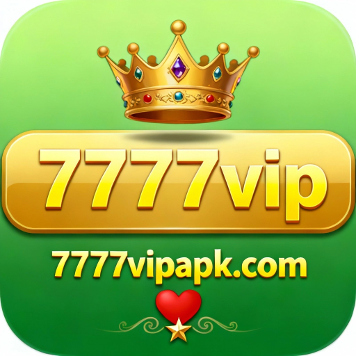 7777vip