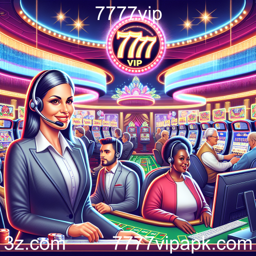 A Importância do Suporte nos Jogos Online