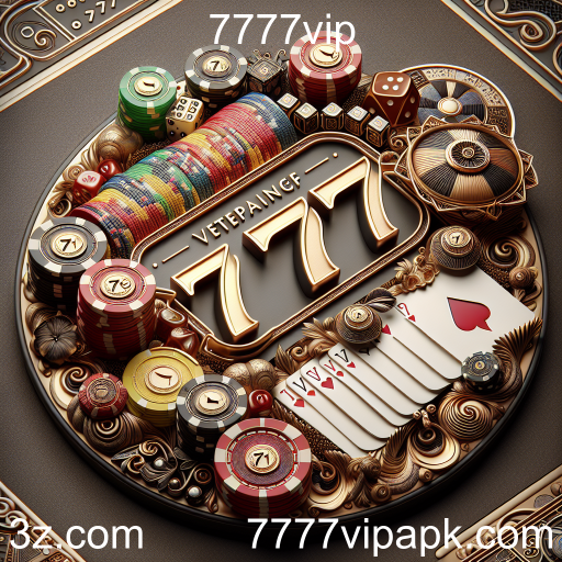 Explore o Fascinante Mundo dos Jogos de Mesa no 7777vip